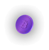 Azione Kivo App - Hubungi kami