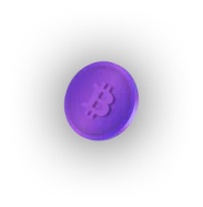 Azione Kivo App - Azione Kivo App