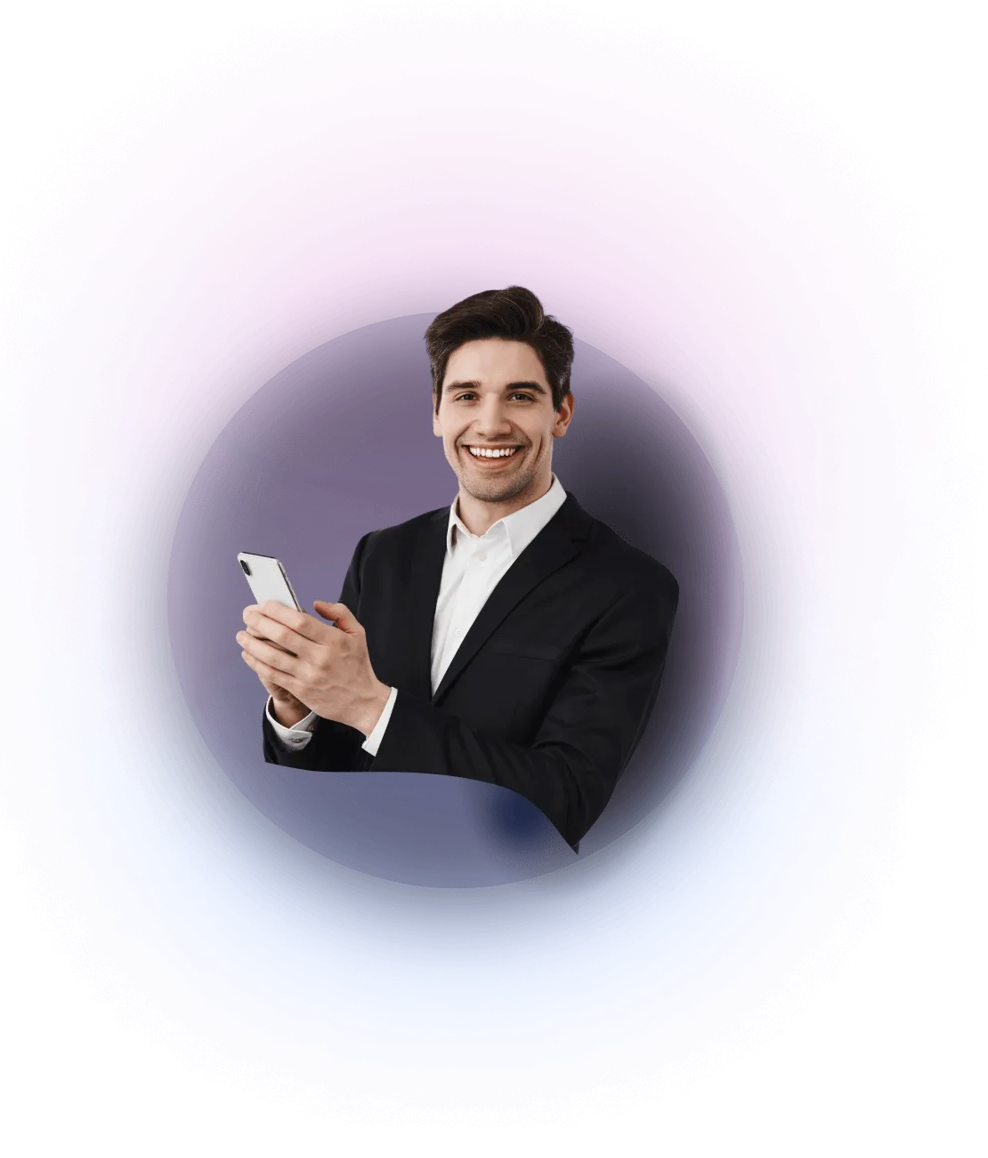 Azione Kivo App - perdagangan Azione Kivo App